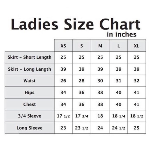 Vintage Miss Pendleton Blue Plaid Pleated Midi Skirt Virgin Wool Women’s XS - Picture 12 of 14